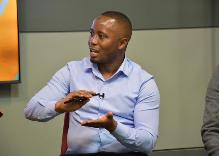 FUFA Extends Provisional Bans in Match-Fixing Probe