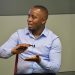 FUFA Extends Provisional Bans in Match-Fixing Probe