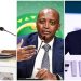 OPINION: First Lady’s Intervention Shows Why Ugandan Football Needs Accountability – CAF and FIFA Must Not Look Away