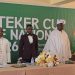 Ateker Cup Of Nations 2026 Tournament Launched