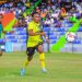 Crested Cranes Star Kabene Joins Mgarr United WFC, Set for Champions League Qualifiers