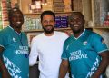 Kigezi Homeboyz Target Long Stay in Uganda Premier League After Historic Promotion Push
