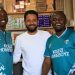 Kigezi Homeboyz Target Long Stay in Uganda Premier League After Historic Promotion Push