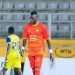 BUL Release Ten Players In Major Squad Reshuffle