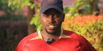 Nkumba University Appeals for Support Ahead of All Africa University Games