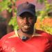 Nkumba University Appeals for Support Ahead of All Africa University Games
