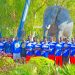 Paorinher Sports Academy: A Pioneering Pathway to Nurture Ugandan Sporting Talent in Northern Uganda