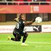 Kitara Target Ethiopian Cup Hero Joel Mutakubwa Ahead Of CAF Confederation Cup Campaign