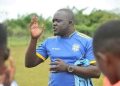 UWA Appoint Ongodia as Promotion Push Gathers Pace