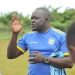UWA Appoint Ongodia as Promotion Push Gathers Pace