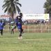 Black Stars, Buwambo United Set Up Winner-Takes-All Second Leg After Playoff Stalemate