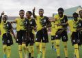 Teen Cranes Storm Into CECAFA U-17 Semi-Finals With Dominant Win Over Zanzibar