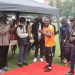 Football Set to Unite Ugandans Across Europe and Beyond