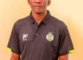Abbey Kikomeko Takes Charge At Lugazi