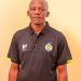 Abbey Kikomeko Takes Charge At Lugazi