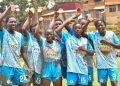 Kawempe Muslim Crush Holders To Reach FUFA Women’s Cup Final
