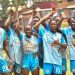 Kawempe Muslim Crush Holders To Reach FUFA Women’s Cup Final