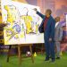 FUFA Launches Nationwide Campaign To Design Uganda Cranes Jersey