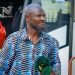 Hussein Mbalangu Attracts Fresh Interest After URA Exit as Ntugasaze Lead Chase