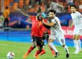 Silver Jubilee Legends: The 11 Greatest Footballers Ever Produced by St. Mary’s SS Kitende