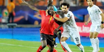 Silver Jubilee Legends: The 11 Greatest Footballers Ever Produced by St. Mary’s SS Kitende