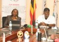UOC, NFT Consult Partner To Launch Athlete Career Transition Program