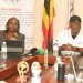 UOC, NFT Consult Partner To Launch Athlete Career Transition Program