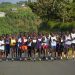 Why Matooke Matters In The Olympic Day Tooke Run