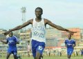 Silver Jubilee Icon: From Kitende’s First Captain to a National Football Star: How Kitende Shaped Odur’s Remarkable Journey
