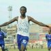 Silver Jubilee Icon: From Kitende’s First Captain to a National Football Star: How Kitende Shaped Odur’s Remarkable Journey