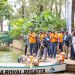 Engineer Misagga Rallies Fans to Nakiwogo for Royal Regatta Semi-Finals