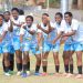 Kampala Queens Seal Historic FUFA Women’s Cup Triumph