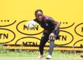 Kaidu Confident as Kampala Queens Target First-Ever FUFA Women’s Cup Final