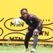 Kaidu Confident as Kampala Queens Target First-Ever FUFA Women’s Cup Final