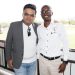 Uganda Cricket Eyes New Growth Through ICC Support and Mumbai Partnership
