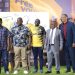 Why MTN and FUFA Are Letting Ugandans Design the Next Cranes Jersey
