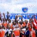 Blacks Power Crowned FUFA Big League Champions
