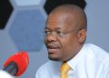 Magogo Commends Promoted Clubs for Discipline and Determination
