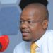 Magogo Commends Promoted Clubs for Discipline and Determination