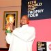 A Ugandan’s Guide to the 2026 FIFA World Cup