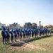 Pirates Honour Gongodyo with Emotional Semi-Final Victory Over Heathens