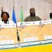 Olympic Day Tooke Run Set to Blend Sport and Nutrition in Bushenyi