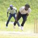 Victoria Strikers Return to Winning Ways With Commanding Victory Over Mburo