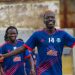 Kigezi Homeboyz Sue Mafro Sports Over Kit Deal
