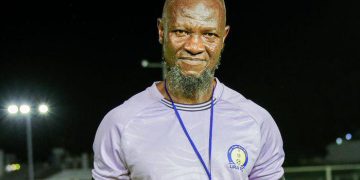 URA Set for Coaching Shake-Up as Mbalangu Nears Exit