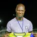 URA Set for Coaching Shake-Up as Mbalangu Nears Exit
