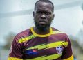 Mutanda Bows Out After Pain-Plagued Career