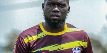 Mutanda Bows Out After Pain-Plagued Career