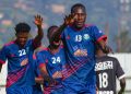Kigezi Homeboyz Return To Premier League After 25 Years