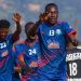Kigezi Homeboyz Return To Premier League After 25 Years